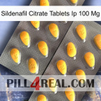 Sildenafil Citrate Tablets Ip 100 Mg cialis2